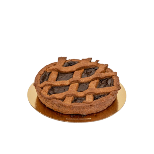 pagina-crostata-gluten-free-cioccolato